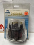 Marine Engine Tune-up Kit By Sierra, 18-5274. Fixed Price $17.50.