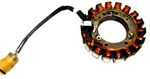 Suzuki Battery Charging Coil Stator 32120-87J10 '99-09 40-50HP 4-STROKE. Fixed Price $47.25.