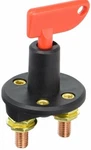 Sierra Two-position On-off Battery Disconnect Switch UN77310. Fixed Price $21.95.