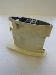 Omc Evinrude 0396308 1988 Hp Long Shaft Gear Case Extension. Fixed Price $59.99.
