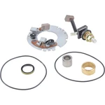 Starter Repair Kit For Yamaha Snowmobile 500 600 700 / 228000-5690 414-52017. Fixed Price $31.96.