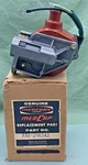 New Genuine Mercury 332-2983A2 Coil Ignition Outboard 150HP. Fixed Price $423.05.