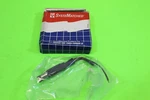 New Omc Johnson Evinrude Genuine Part Arc Suppresser Assembly 583343. Fixed Price $14.95.