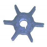 Sierra Impeller #18-8910. Fixed Price $30.12.