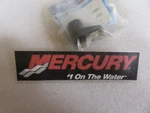 T45 Genuine Mercury Quicksilver 898253008 Rotor Oem New Factory Boat Parts. Fixed Price $8.85.