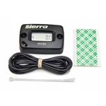 Sierra 56968P Marine Small Engine Hourmeter. Fixed Price $43.59.