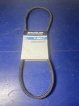 N54A Mercury Quicksilver 57-65607Q V-belt 37IN. Oem New Factory Boat Parts. Fixed Price $14.00.