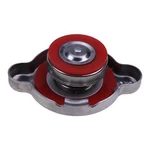 Radiator Cap 123682-44210 For Yanmar 3TN66 3TN75 3TN84 3TNE88 YM135 YM165 YM1100. Fixed Price $9.90.