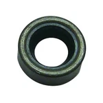 Sierra SIE-18-2022 Oil Seal Marine Engine Durable Rubber Leak-proof. Fixed Price $36.21.