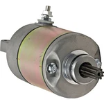 Starter For Bms Motor Sports Atv 300CC Utility 2X4 49-5786; 410-58029. Fixed Price $53.54.