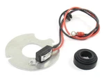 Pertronix 1589 Ignitor Ignition Kit. Fixed Price $185.58.