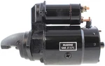 Premium SAEJ1171 Starter 50-76965A4 For Mercruiser Marine Certified Black Coated. Fixed Price $139.75.
