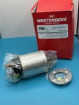 Westerbeke #036218 Start Solenoid. Fixed Price $200.00.