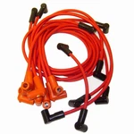 Mercury Marine/mercruiser New Oem Wire Kit-ignition 84-816608Q70-1. Fixed Price $74.94.