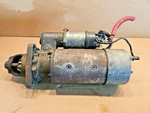 2006 Detroit Diesel 60 Series 14.0L Engine 23527205 Delco Remy Starter. Fixed Price $242.00.