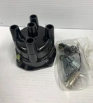 Preferred Parts Marine Tune Up Kit GM4-4C. Fixed Price $34.95.