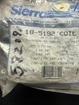 Sierra 18-5192 Coil Replaces Omc 582091. Fixed Price $24.95.