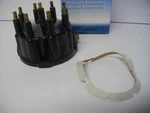 Mallory Marine 9-29403 Distributor Cap Mercruiser V8 16457A4 805759T1. Fixed Price $25.99.
