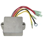 Regitar Voltage Regulator Mercury Outboard 1992-UP 2-6 Cylinder. Fixed Price $110.00.