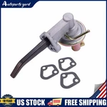 New Fuel Pump Fit For Chrysler LM318 M340 M360 Us Stock. Fixed Price $43.99.