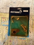 Sierra Marine #18-5265 Tune-up Kit.. Fixed Price $22.50.