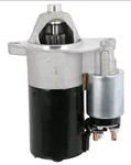 Scitoo Starter Ford Explorer Mustang Ranger Mazda Mercury Auto Trans SFD0039. Fixed Price $55.00.