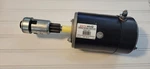Parts World PW01-301 Tractor Starter Ford 39-52. Fixed Price $99.00.