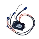 Sierra Omc CD4/8 Power Pack Johnson/evinrude #18-99216. Fixed Price $178.92.