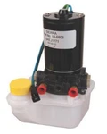 Sierra Trim Pump Assembly Late Vp Sx Driv 18-6806. Fixed Price $629.99.