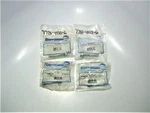Sierra 18-8403 *qty 4* Mercury Marine Starter Mounting Bolt Replaces 10-805343-3. Fixed Price $10.99.