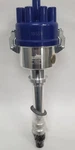 Sierra 18-5313-1 V8 Distributor Point Type Replaces Mallory YL624AV. Fixed Price $379.00.