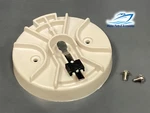 3858977 Distributor Rotor For Volvo Penta 4.3L 89253013. Fixed Price $17.49.