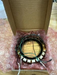 Mercury Marine Quicksilver 300-F722095 300-888793 Stator Assembly 90 120 Hp Oem. Fixed Price $250.00.