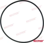 3583647 O'ring For Volvo Warranty Incl. Fixed Price $14.17.