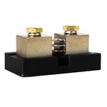 Arco Marine 500A/50MV Shunt. Fixed Price $47.32.