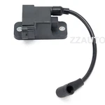 Outboard Ignition Coil Cdm Fit Mercury Mercruiser 827509T7 114-7509 827509A10. Fixed Price $25.99.