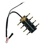 Cdi Spark Tester. Fixed Price $131.03.