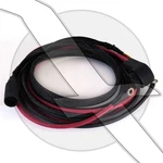 Cdi Engine Adapter Harness 421-4401 Repls Mercury 84-93669A Sierra 18-99445. Fixed Price $279.99.