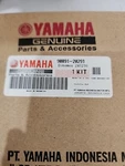 Oem Yamaha 90891-20291, 90891-20291-00 Main Switch & Fuel Tank Kit Nos. Fixed Price $14.99.