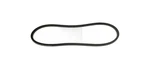 Pcm R066001 Alternator V-belt Standard 302/351 Ho GT40 Pro Boss. Fixed Price $25.99.