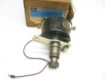 Nos Prestolite IBR-7002-AS Distributor For 72-77 Chrysler 6-CYL Marine M225X. Fixed Price $224.95.