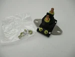 18-5820 Sierra Starter Solenoid Switch For Mercury Mercruiser 89-818999A2. Fixed Price $26.99.