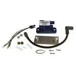 Cdm Adapter Kit W Bracket Mercury 225-250HP 3.0L 30 40HP 2CYL 827509A6. Fixed Price $177.79.