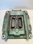 Used Oem Volvo D12 D13 Engine Control Module Ecm Ecu 21695313 P02. Fixed Price $590.59.