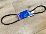 Oem Johnson Evinrude Omc 912509 Belt. Fixed Price $12.35.