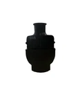Mercury Ignition Coil Chrysler Force Outboard 1989-1995 E0 Series 339-7370A23. Fixed Price $38.66.