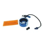 Nib Johnson Evinrude 60-70 Hp Timer Base 584458 583395 Cdi ELEC133-4558 Outboard. Fixed Price $224.66.