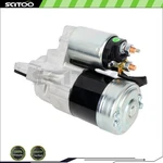 Scitoo Starter Ford Focus 2.0L Fusion 2.5L Taurus 2012-16 BB5T-11000BA. Fixed Price $79.42.