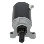 New Starter For Tecumseh OH50 OHH50 OHV110 OHV120 OHV130 36914 37425 47-0023. Fixed Price $48.10.