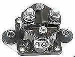 Arco SW109 Isobase 89-817109A Solenoids. Fixed Price $47.39.